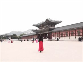 福建博物院-艺术品投资的两大误导性观点